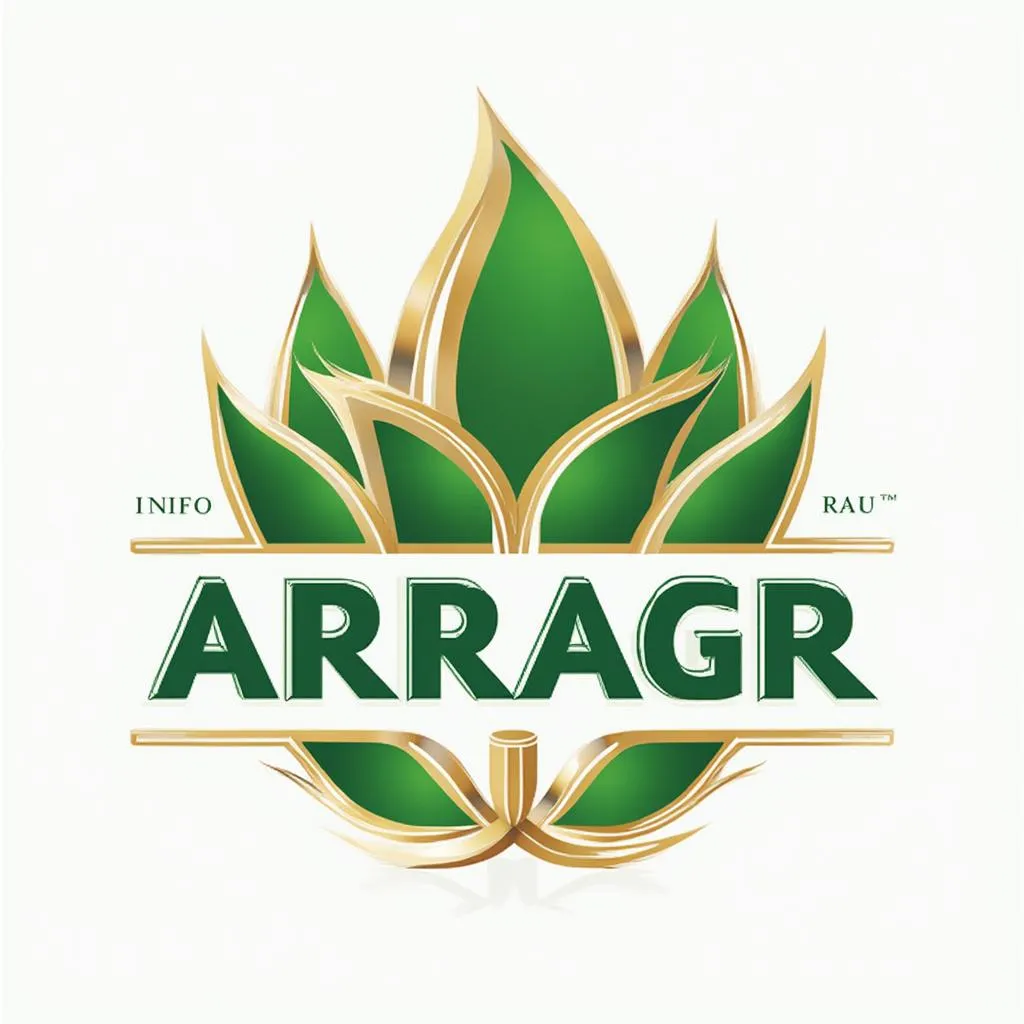 Cliente sector agroindustrial