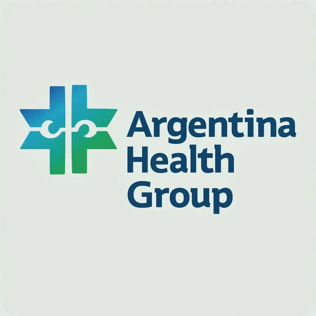 Cliente sector salud