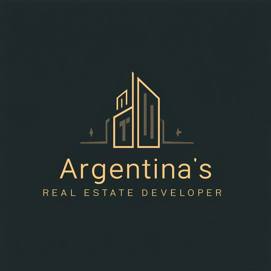 Cliente sector inmobiliario
