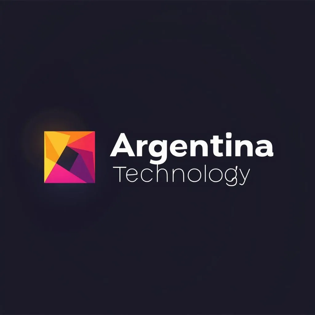 Cliente sector tecnológico