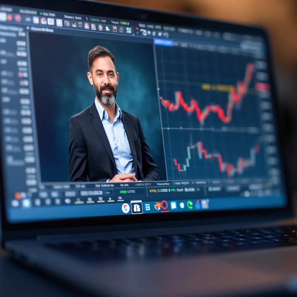Webinar de estrategias de inversión