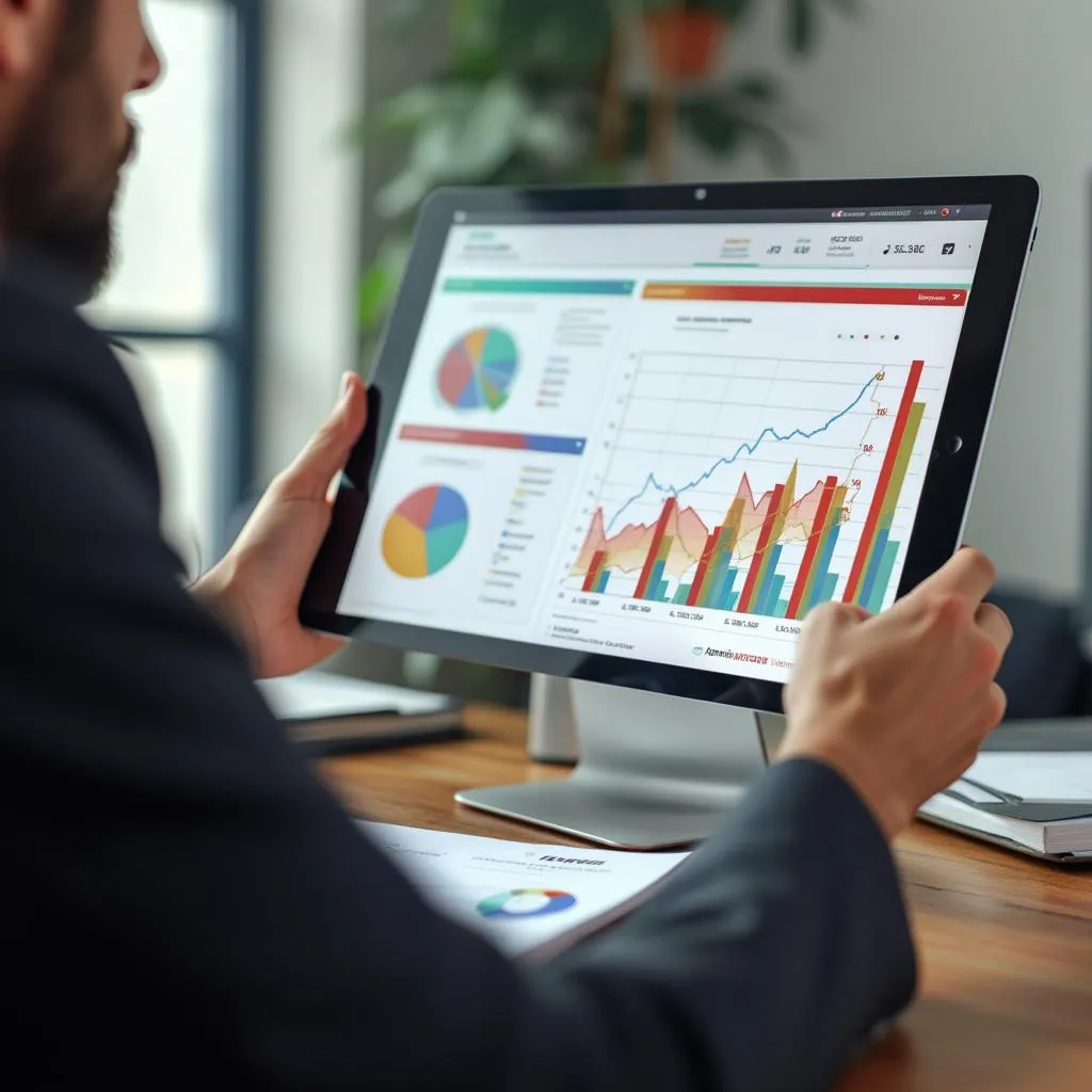 Planificación financiera integral